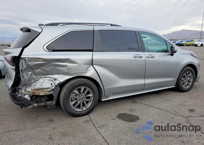 5TDKRKEC7PS142768: 98909245