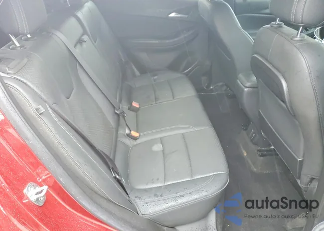 KL4MMFSL9PB028789: 73024195