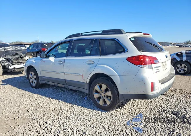 4S4BRCGC8C3288476: 98188535