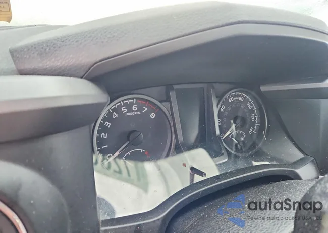 3TMCZ5AN9MM379965: 72869845