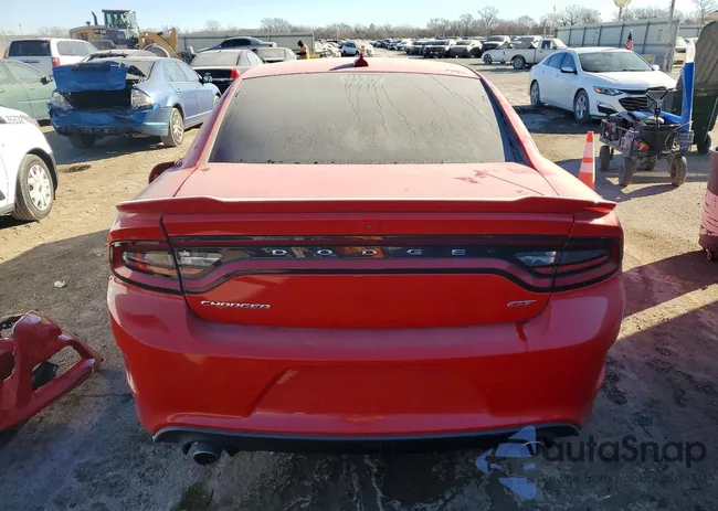 2C3CDXHG9KH740516: 98673215