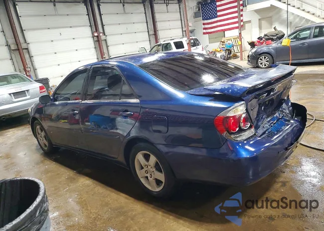 4T1BE32KX5U079599: 98606085