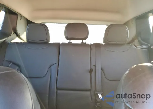 ZACCJBDT3FPC06474: 98965285