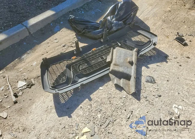 1C6RR6FT2DS639306: 72549515