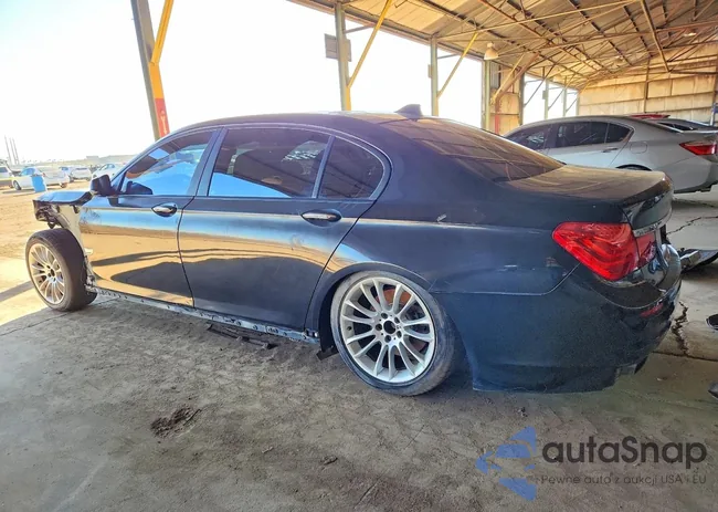 WBAKB4C54CC575879: 73658115