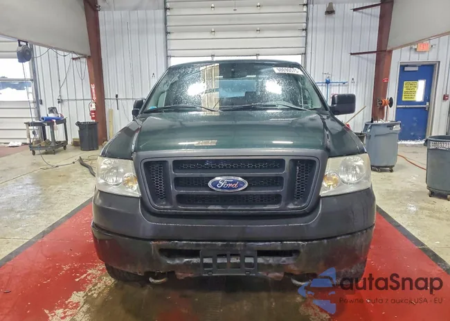 1FTRX14W46FA13251: 98690575