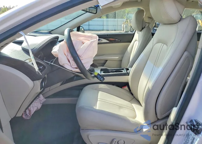 3LN6L2LU6GR632096: 73655285