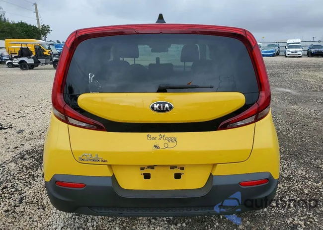 KNDJ23AU7L7063898: 74132565