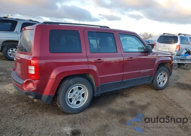 1C4NJPBAXFD280612: 72527335