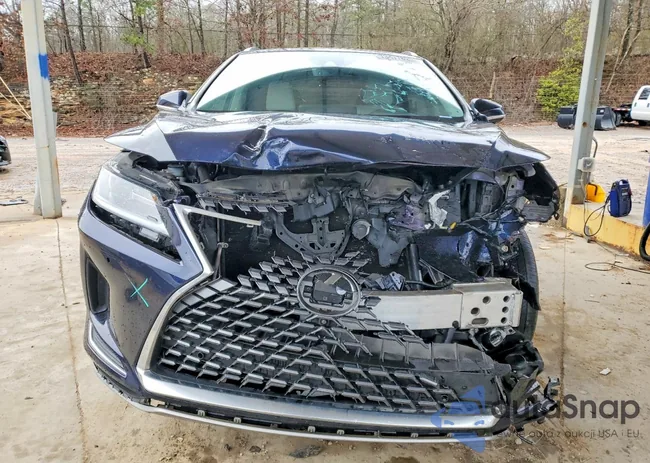 2T2HZMAA8LC181216: 73477895