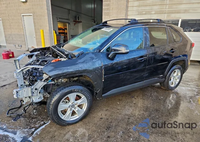 2T3RWRFV7KW008219: 99902005