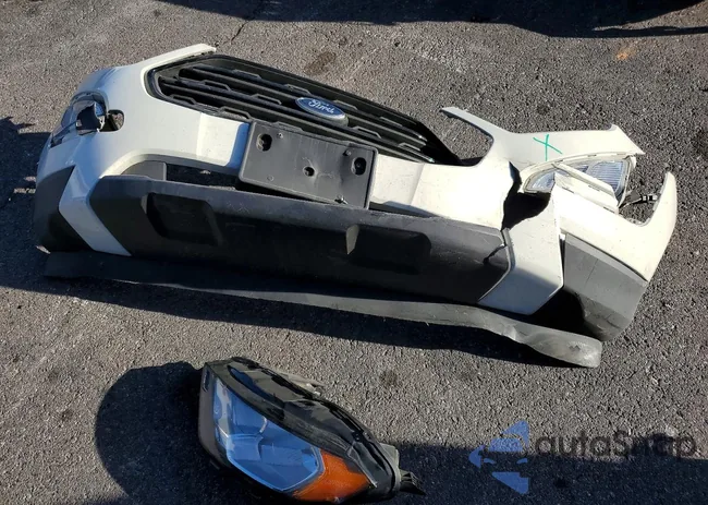 MAJ3S2FE3MC447258: 72198225