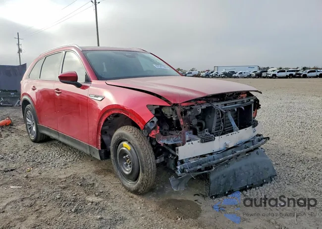 JM3KKBHA7R1155364: 97547055