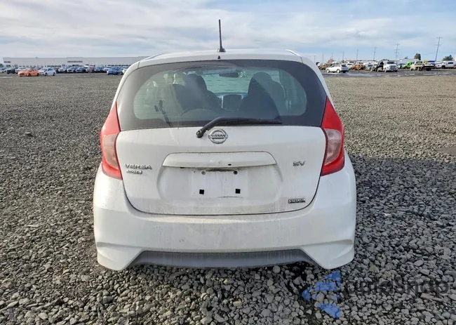 3N1CE2CP5JL357720: 73117565