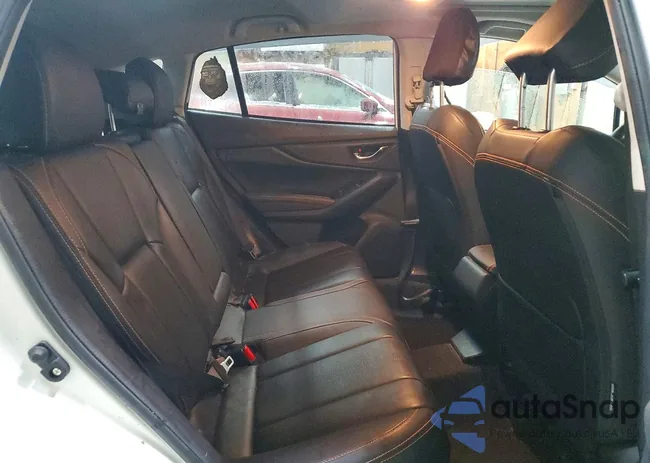 JF2GTAMC0L8256128: 99934695