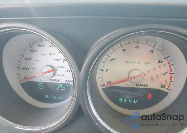 2B3CJ7DW4AH318204: 75236185