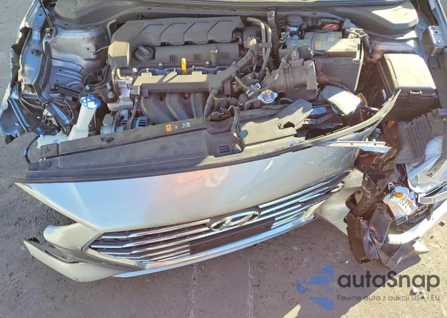 3KPC24A65NE166532: 73555295