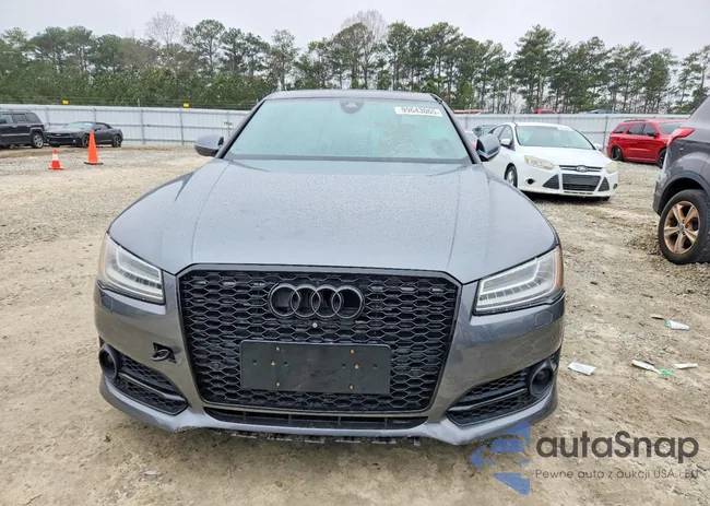 WAU43AFD7HN010366: 99643065