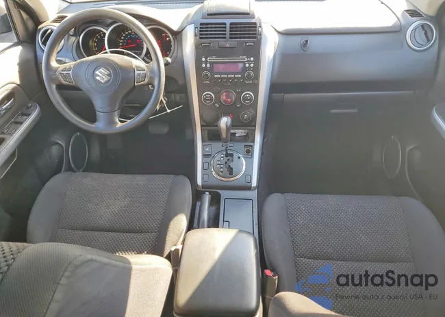 JS3TD0D68C4100801: 75192425