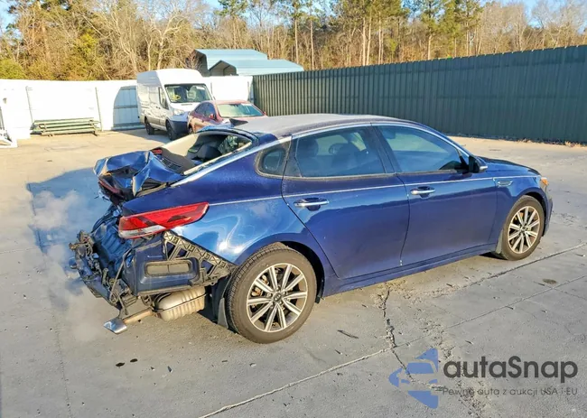 5XXGU4L15KG305946: 72372095