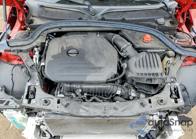 WMW33DH07N2R12827: 98979165