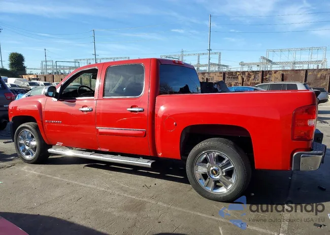 3GCPCSE05CG193692: 72659145