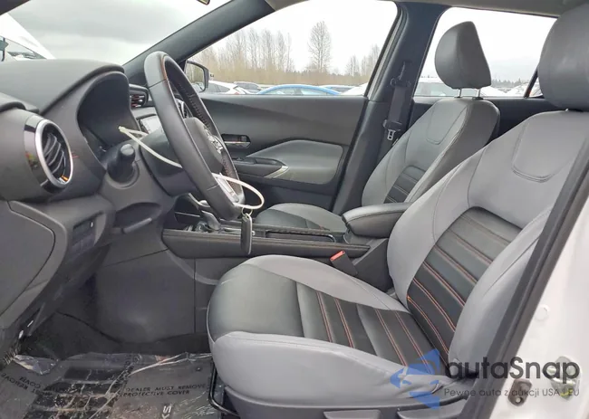 3N1CP5DV8PL501908: 98375635