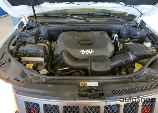 1C4RJFAGXDC620376: 73380265