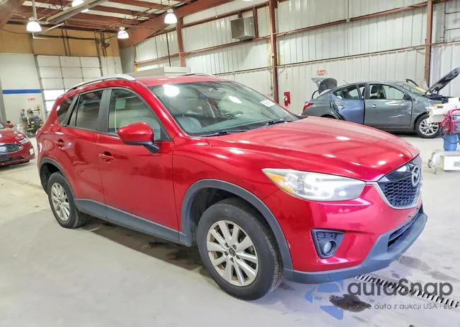 JM3KE2CY2E0384756: 99693455