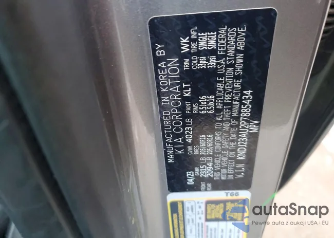 KNDJ23AU2P7885434: 98636385