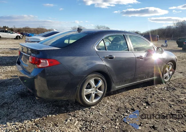 JH4CU2F42CC024406: 73177005