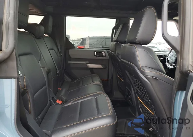 1FMEE5DP6PLB43762: 98402015