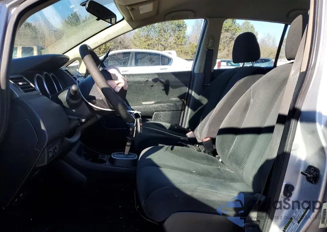 3N1BC1CP2BL388596: 74814385