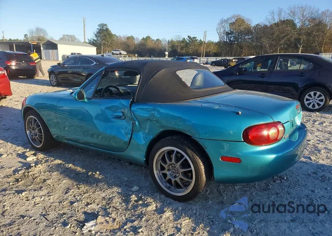 JM1NB353130304415: 73500305