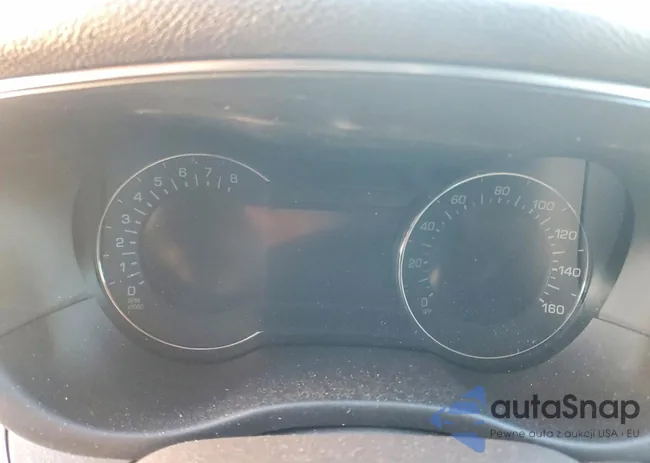 5LMCJ1D96KUL50049: 72681075