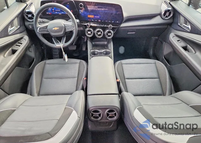 3GNKDBRJ7RS230104: 74384665