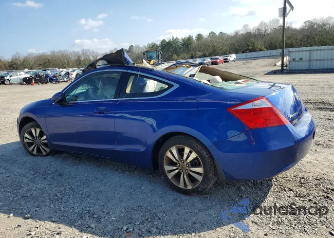 1HGCS1B38AA012222: 99858575