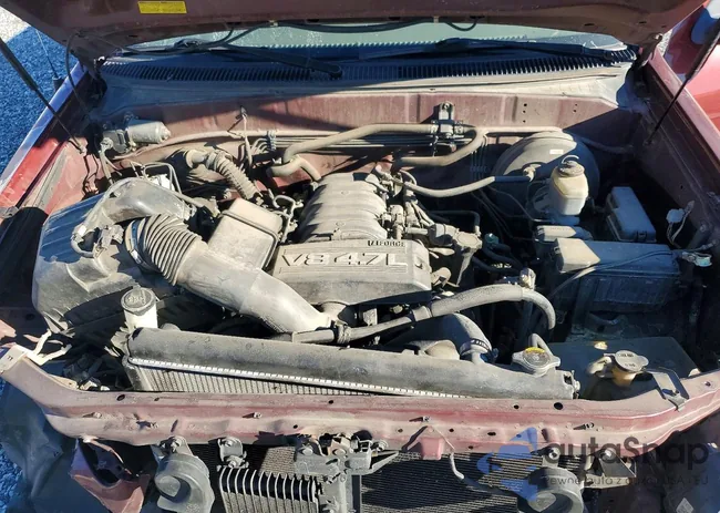 5TBDT44155S477006: 73083005