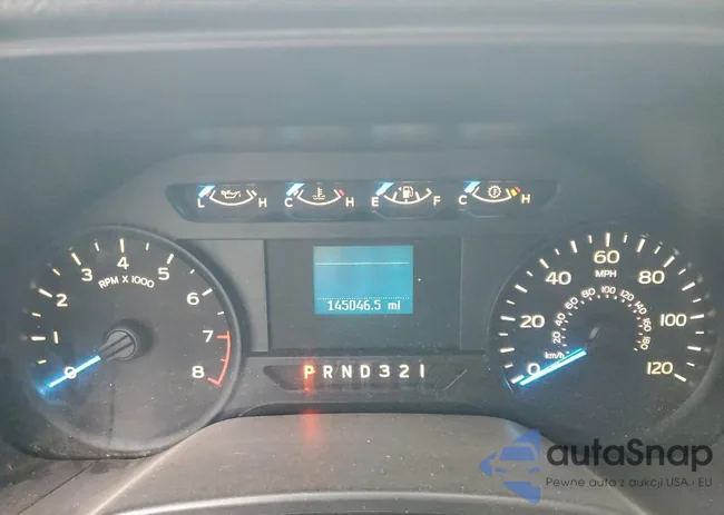 1FTMF1C85HFC03885: 75049555