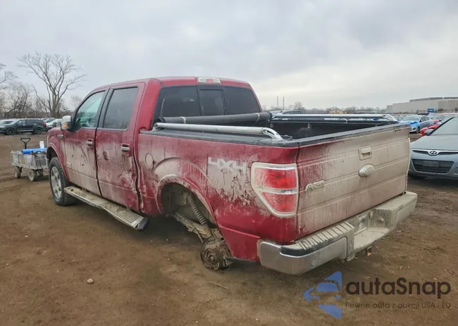 1FTFW1ET5EFA75900: 99259105