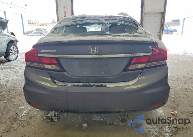 19XFB2F92EE083077: 73680355