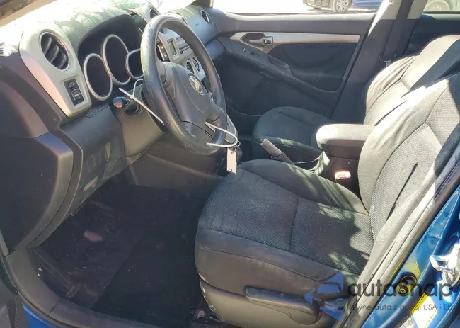 2T1KU40E69C144798: 74810765