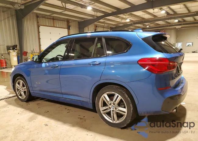 WBXHT3C33H5F74792: 97653295