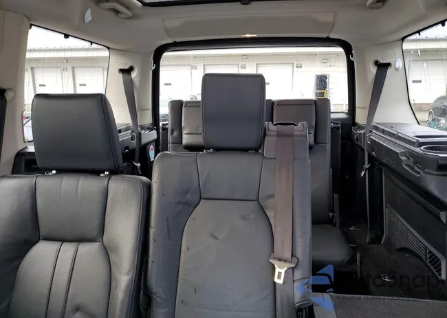 SALAG2D47BA580314: 73623915