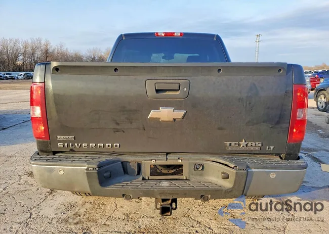 3GCPCSE02BG169624: 74483105