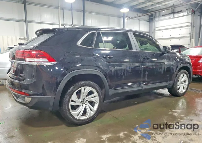 1V2MC2CA7LC206037: 72247235