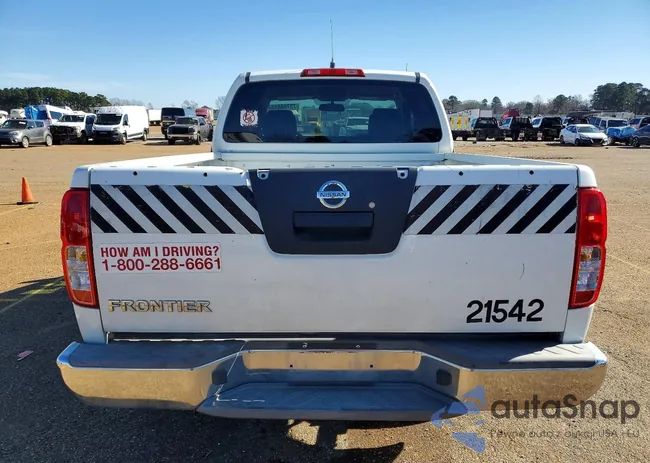 1N6BD0CT6FN752653: 73706845