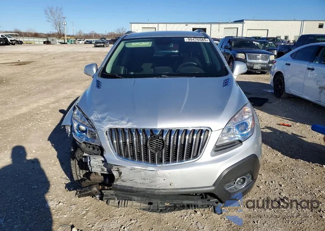 KL4CJBSB9FB217879: 99476585