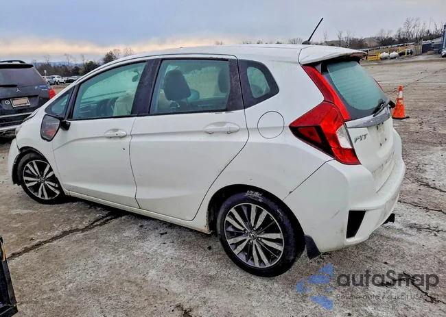 3HGGK5H84FM753893: 99346475