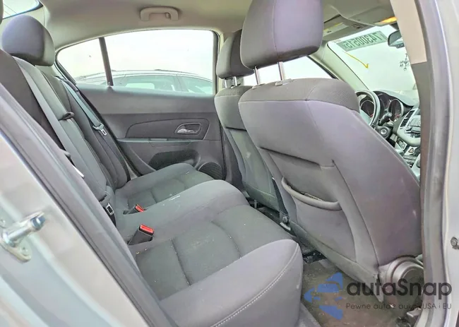 1G1PC5SB5D7172046: 74090105